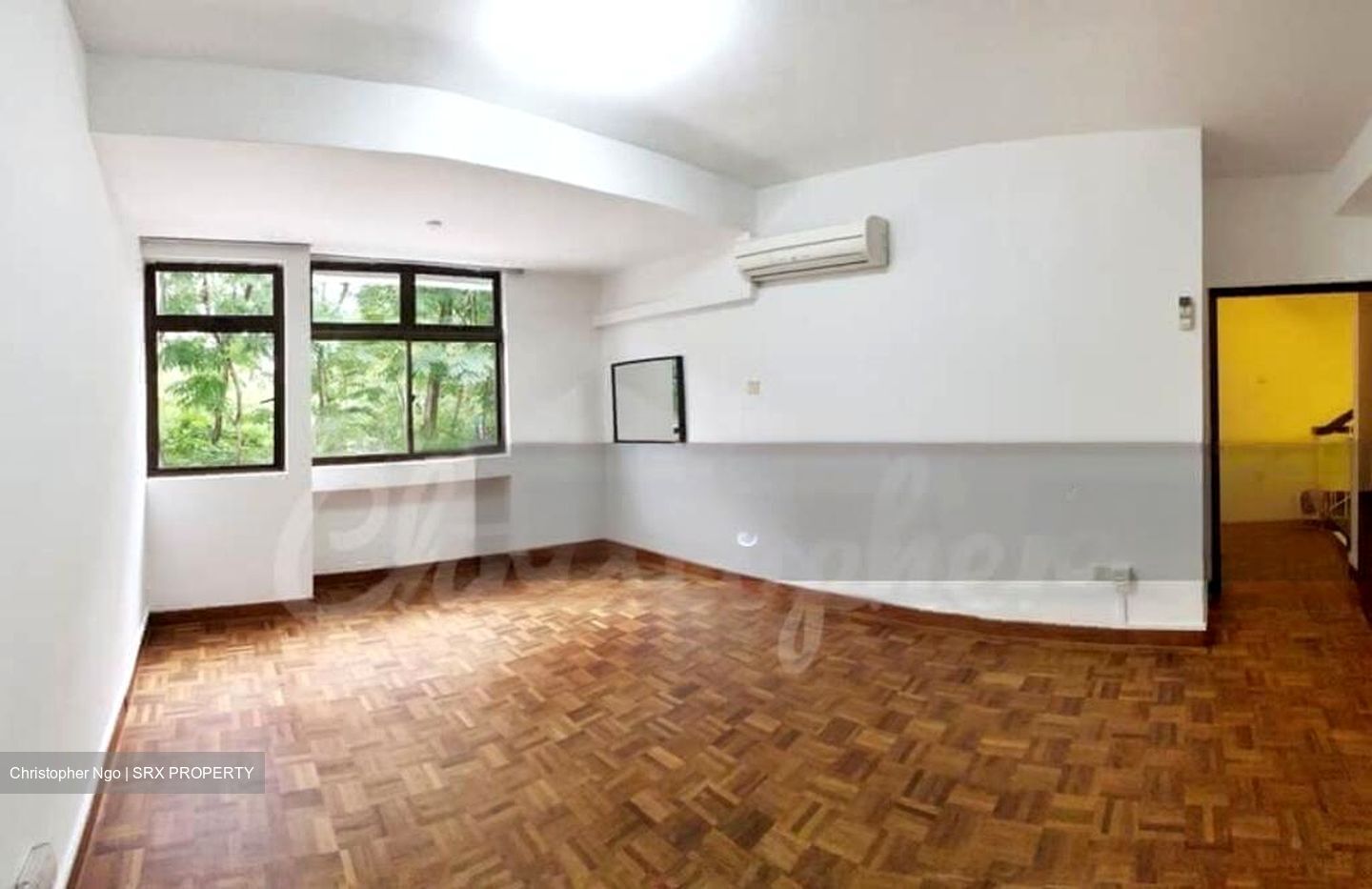 Gracious Mansions (D15), Apartment #464392031